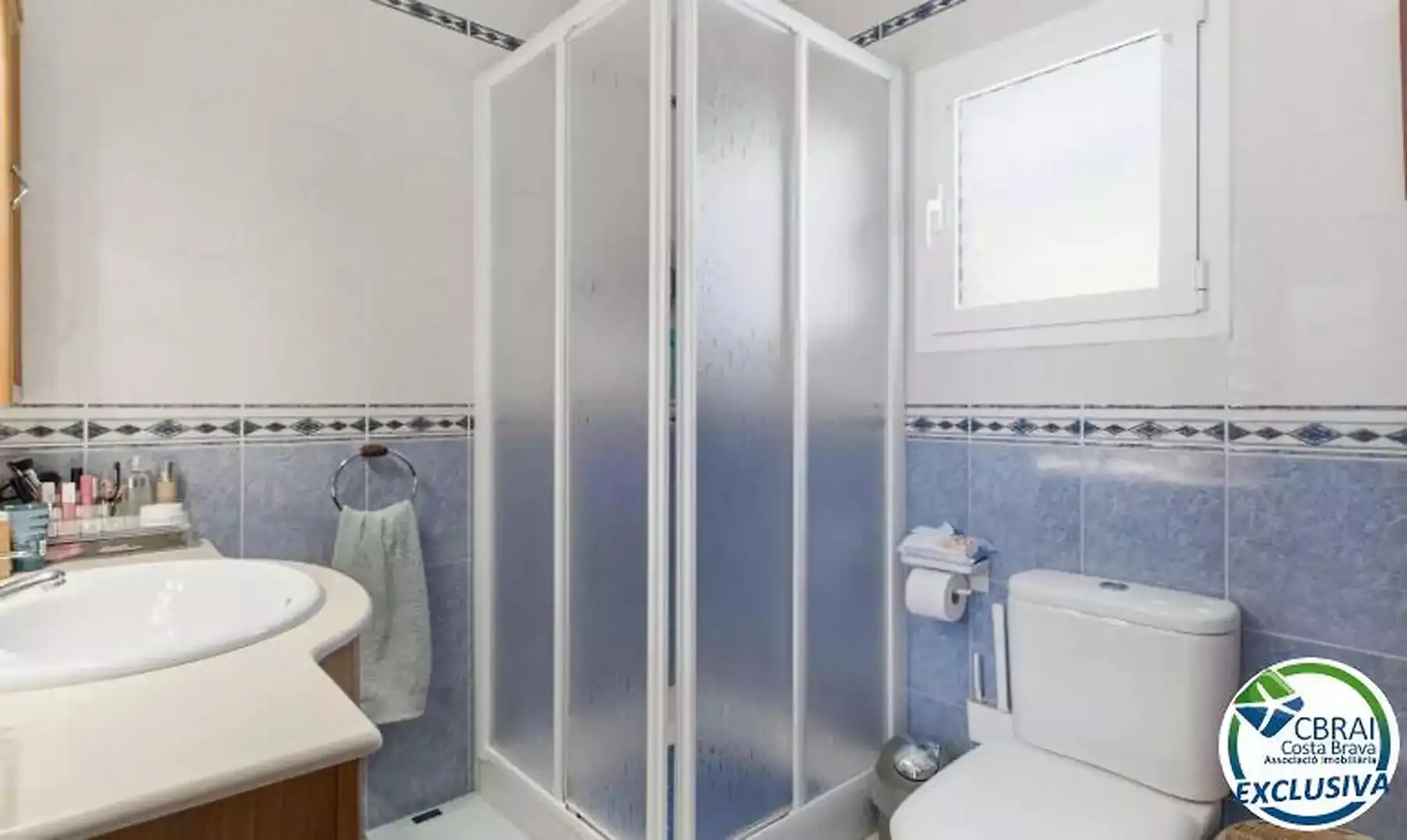 Casa en venda a Calle SANT MAURICI 44, imagen 10