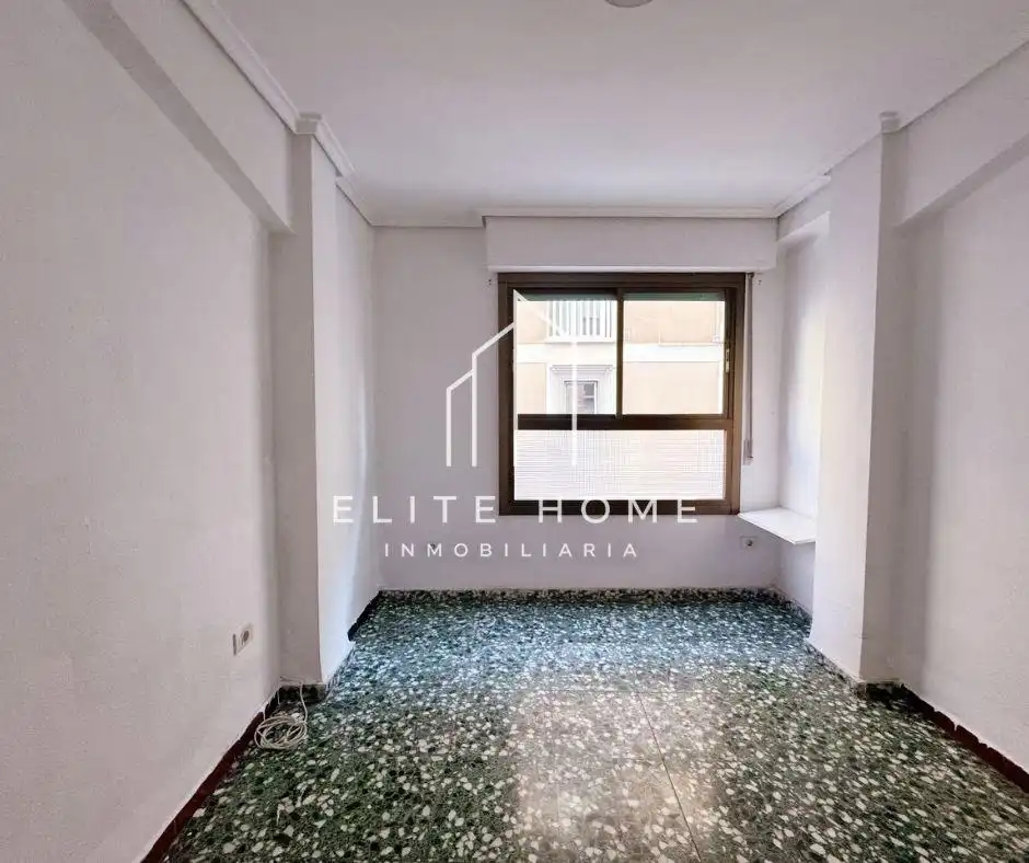 Erdgeschosswohnung mit Terrasse zum Verkauf in Centro, imagen 9