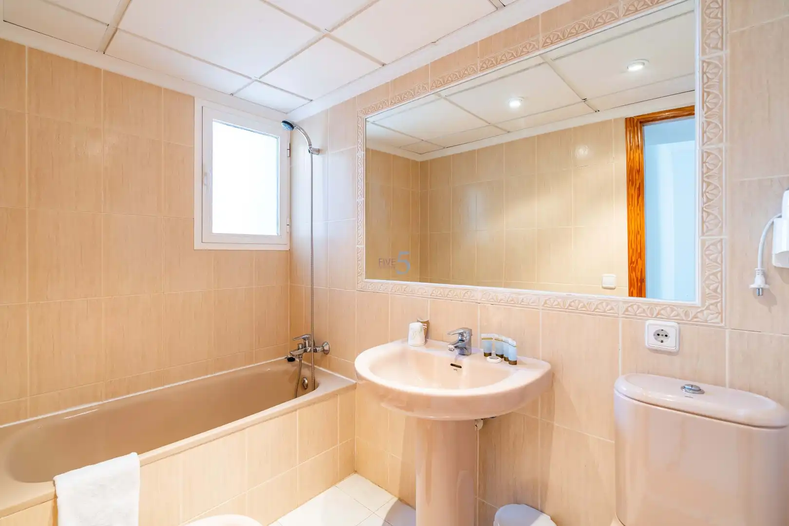Appartement avec piscine à vendre à Cometa, imagen 2