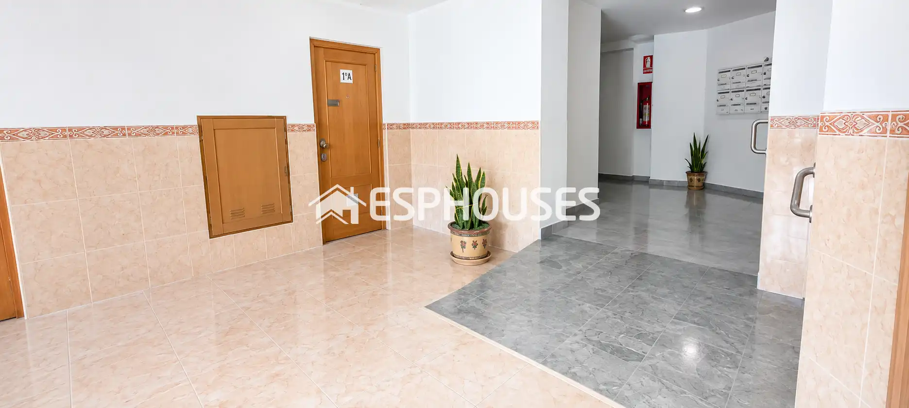 Apartment for sale in Pueblo, imagen 14