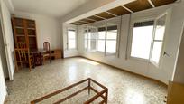 Apartment for sale in Centre, imagen 1