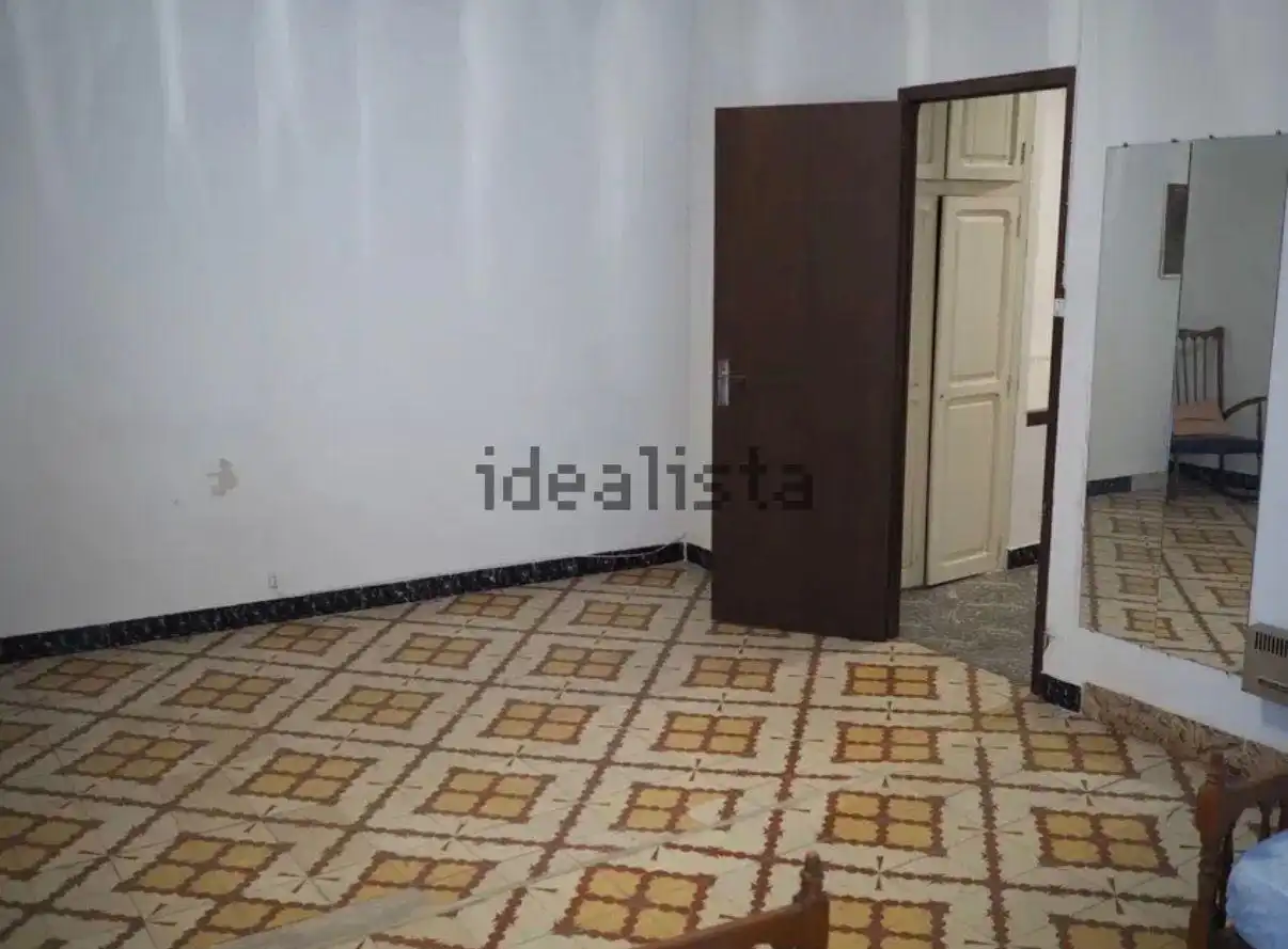Habitación de Casa o chalet en venta en Villanueva de Castellón con Balcón