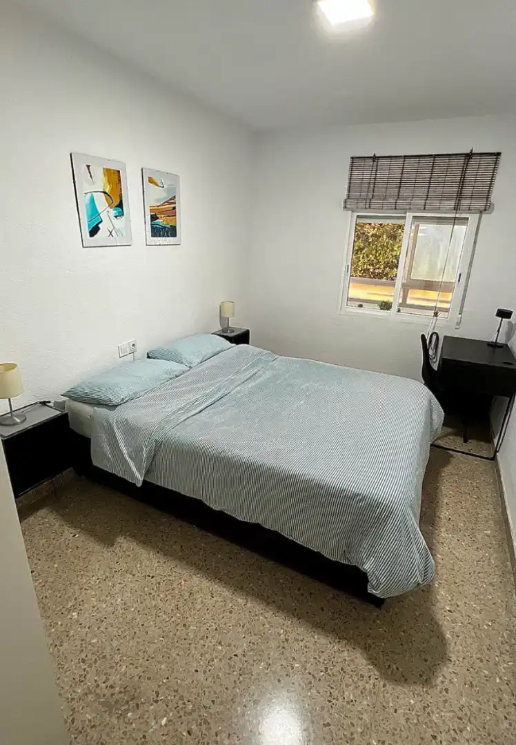 Wohnung mit Terrasse zum Verkauf in Avinguda del Port 135, imagen 10