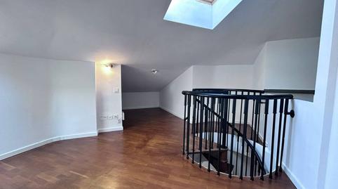 Foto 3 de Dúplex en venda a Calle Mallorca, Sant Sadurní d'Anoia, Barcelona