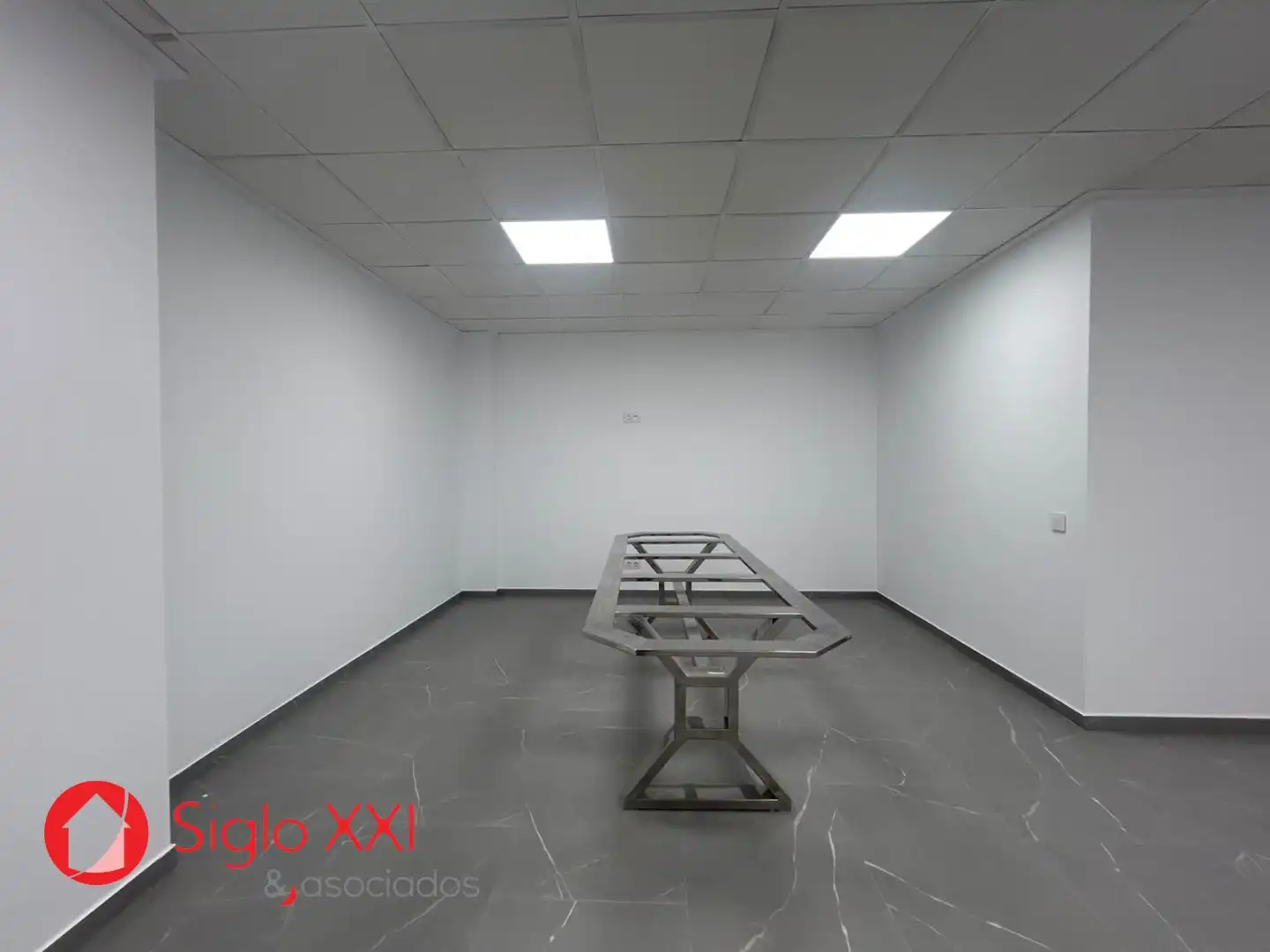 Commercial properties for rent in Vila-real