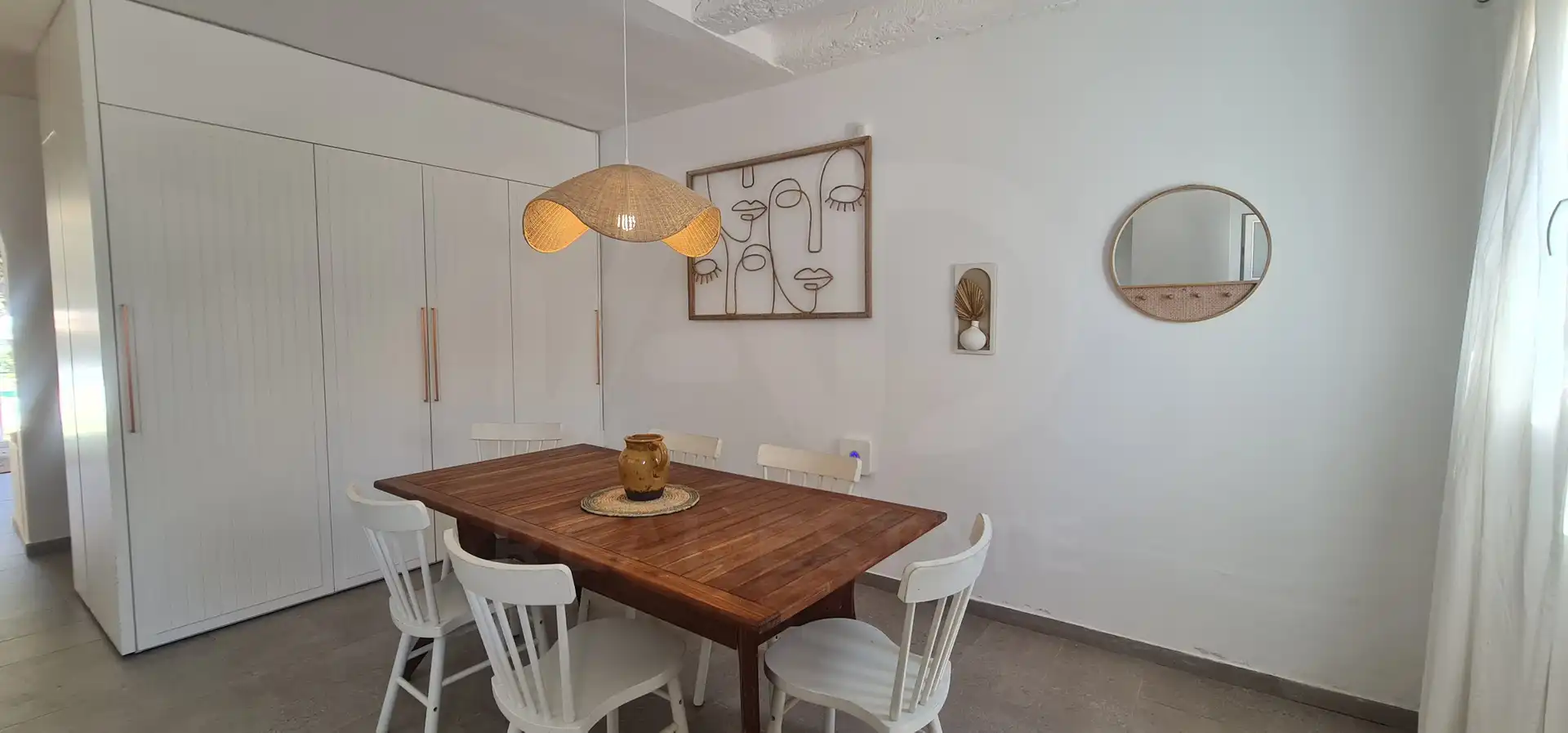 Maison jumelée avec piscine à vendre à Calahonda, imagen 15