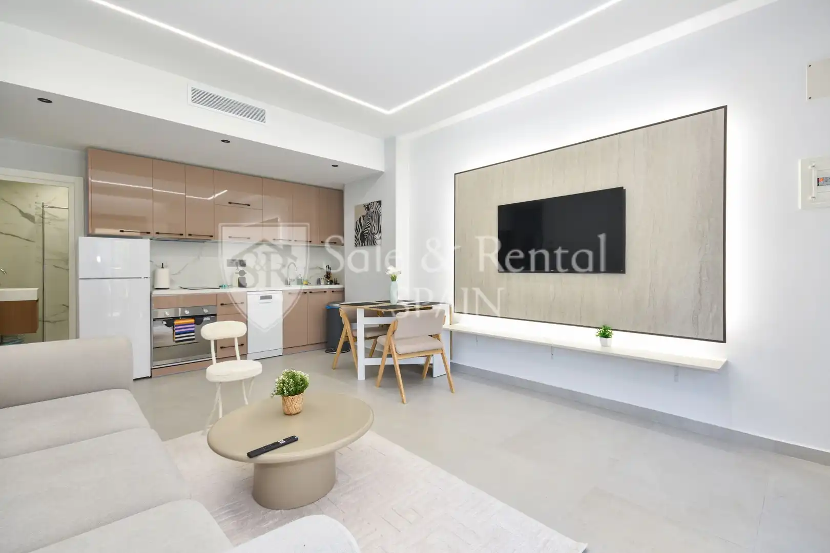 House with pool for sale in Serra Brava, imagen 97