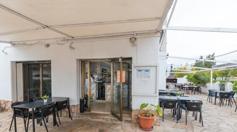 Photo 3 of Premises for sale in Avinguda de Les Sinies, 4, Creixell, Tarragona