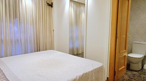 Photo 2 of Flat for sale in Camí dels Magros - Casablanca, Elche / Elx