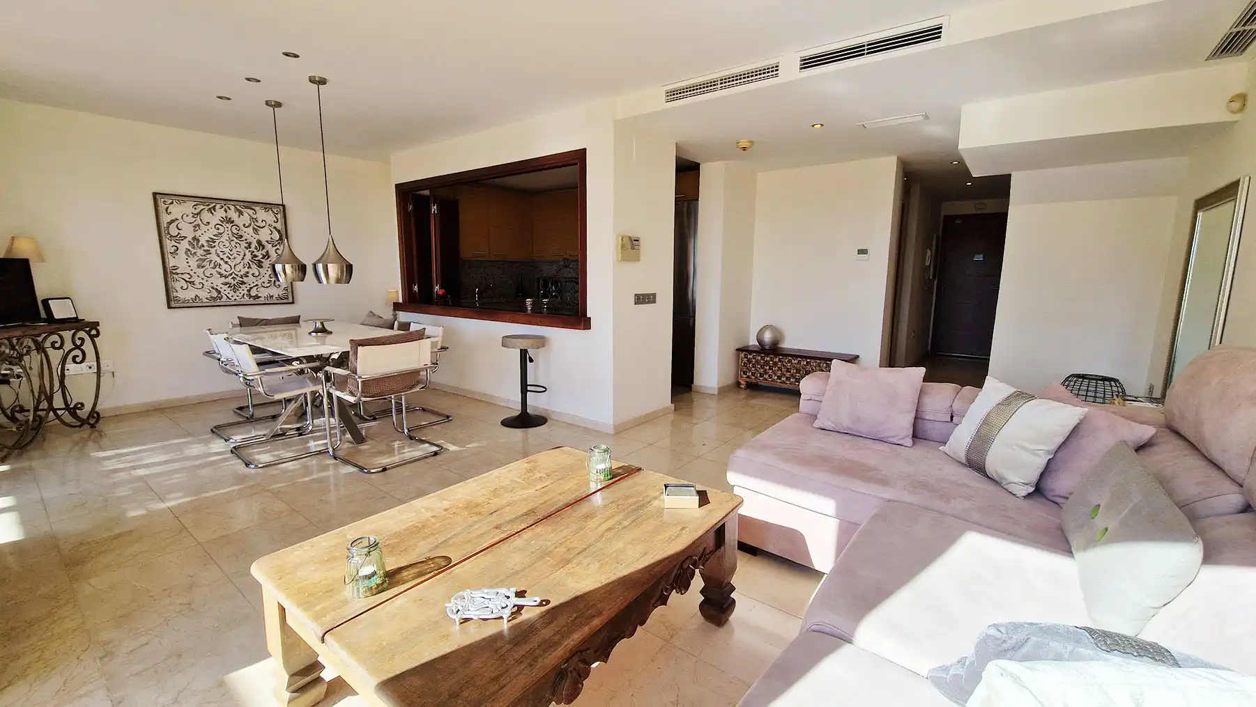 Ático con piscina en venta en Calle Teide 3, imagen 9