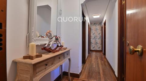 Foto 2 de Pis en venda a Galdakao, Bizkaia