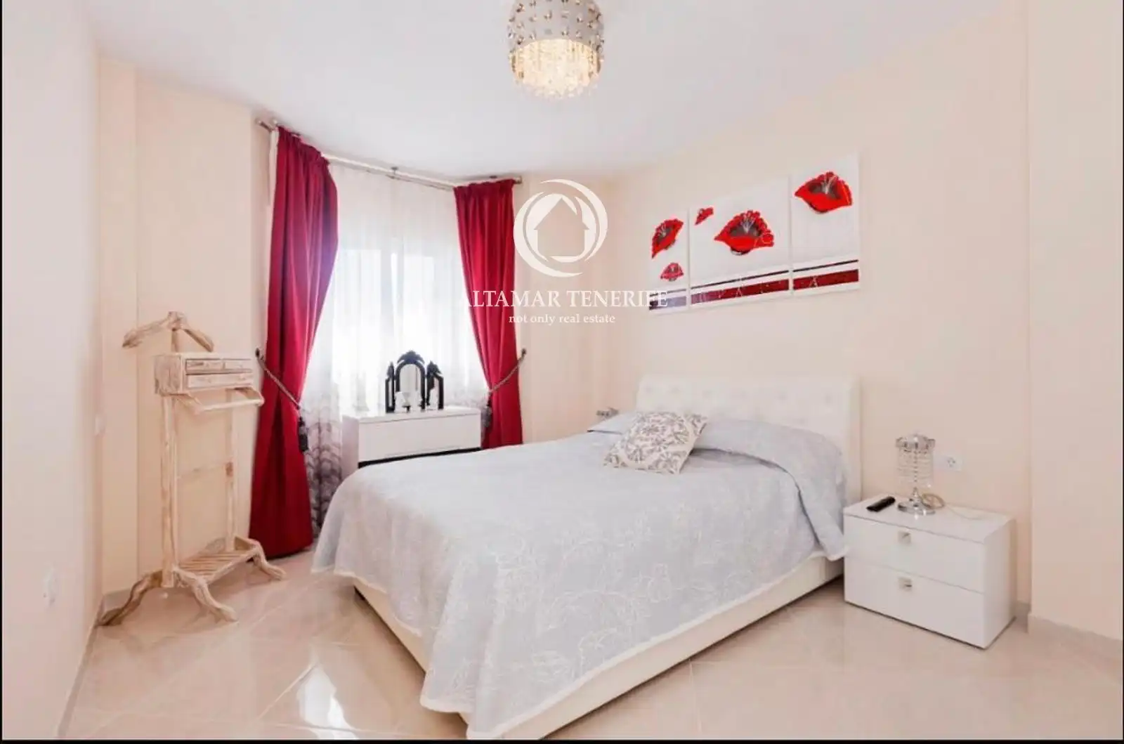 Terraced house for sale in Torviscas Alto, imagen 21