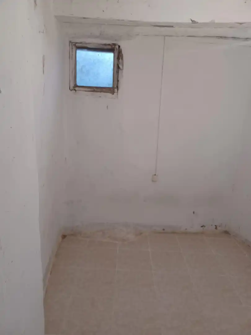 Casa adosada en venta en La Selva del Camp
