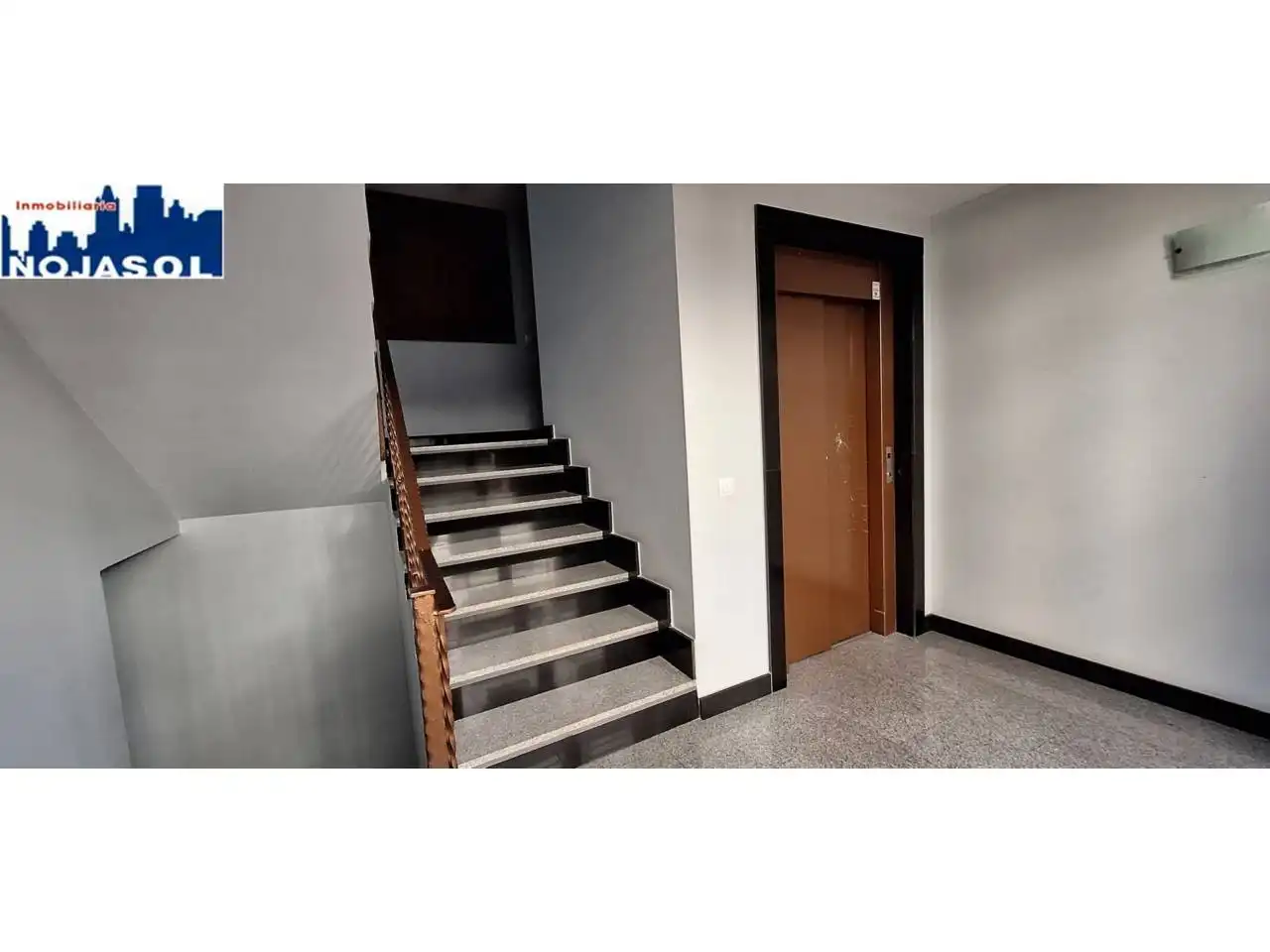 Apartment mit Aufzug zur Miete in Calle LOS CUADRILLOS 7, imagen 57