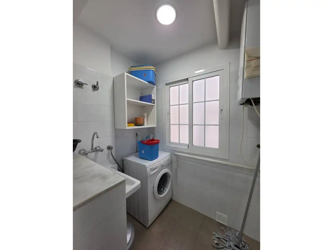 Appartamento con terrazza in vendita a Baza, imagen 17