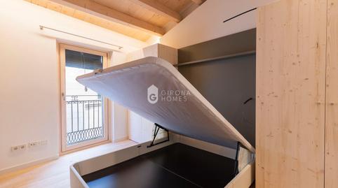 Photo 5 of Attic to rent in Centre - Barri Vell, Girona Capital
