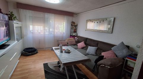 Photo 3 of Flat for sale in Avinguda Carmen Amaya, El Gornal, L'Hospitalet de Llobregat