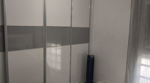 Foto 4 de Piso en venta en Calle del Río Darro, 7, Centro, Melilla Capital