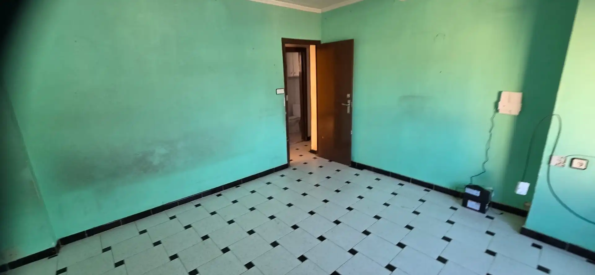 Piso en venta en Castalla con Balcón