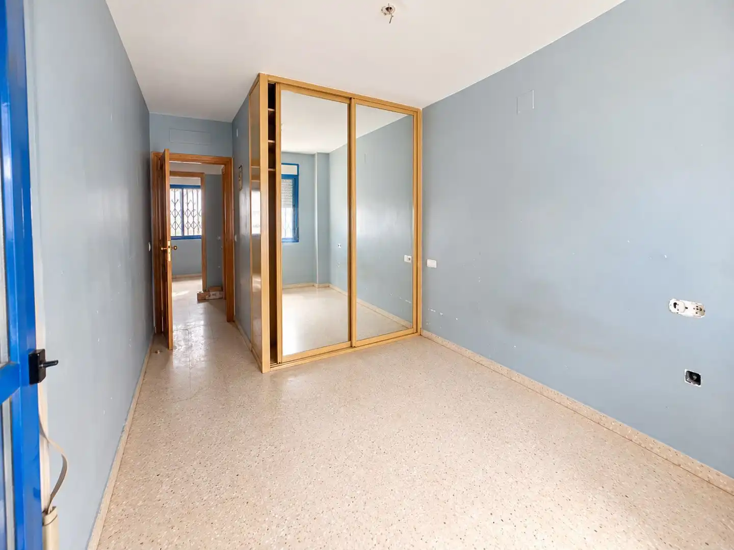 Appartamento con ascensore in vendita a Las Lagunas, imagen 20