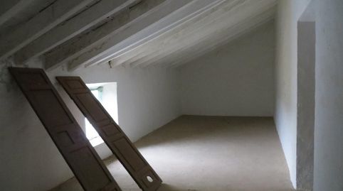 Foto 5 de Casa o chalet en venta en Gibralgalía, Cártama