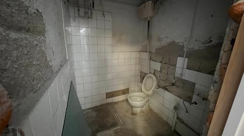 Photo 4 of Industrial buildings for sale in Distrito Zeta - Recinto Ferial Cortijo de Torres, Málaga Capital