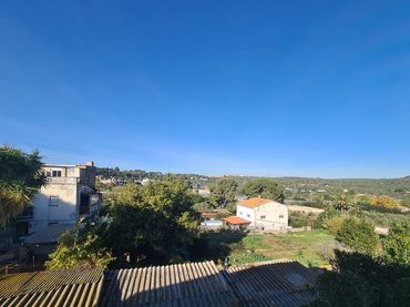 Casa con giardino in vendita a Camí de l'Ermita de Loreto
