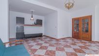 House or chalet for sale in Quéntar  with Air Conditioner, Heating and Terrace