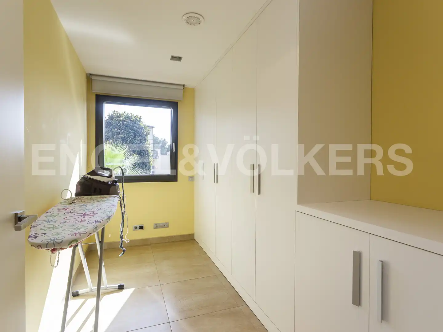 Maison avec terrasse à vendre à Torrent Ballester, imagen 40