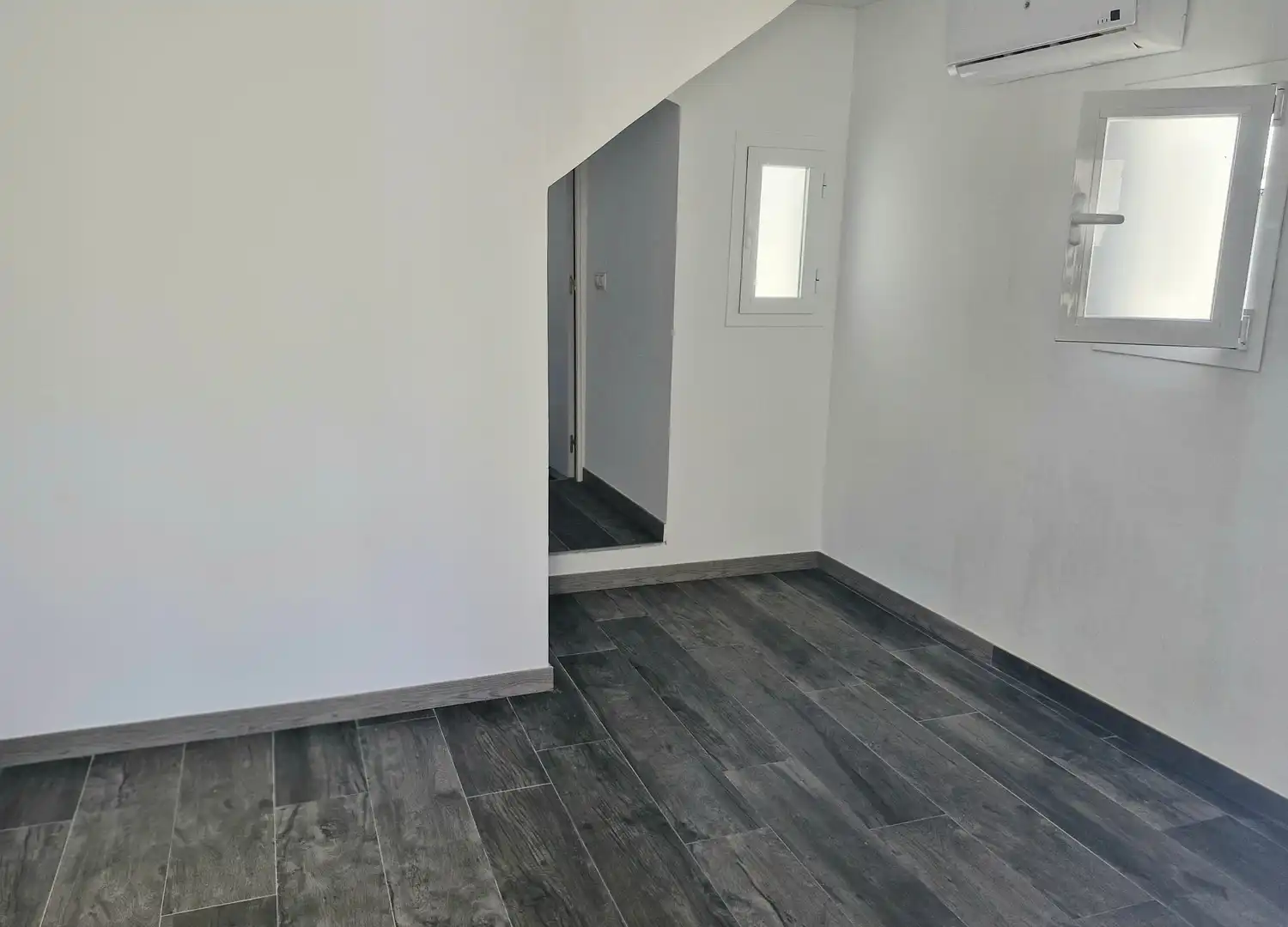 Casa o xalet en venda en Calvià amb Aire condicionat, Calefacció i Terrassa