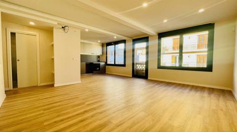 Photo 2 of Flat for sale in Carretera Santpedor, Bases de Manresa - Carretera de Santpedor, Manresa