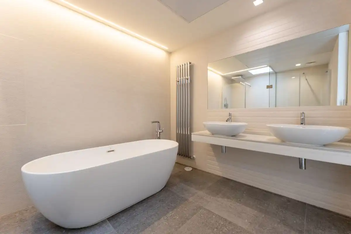 Terraced house with terrace for sale in Calle del Camino Ancho, imagen 23