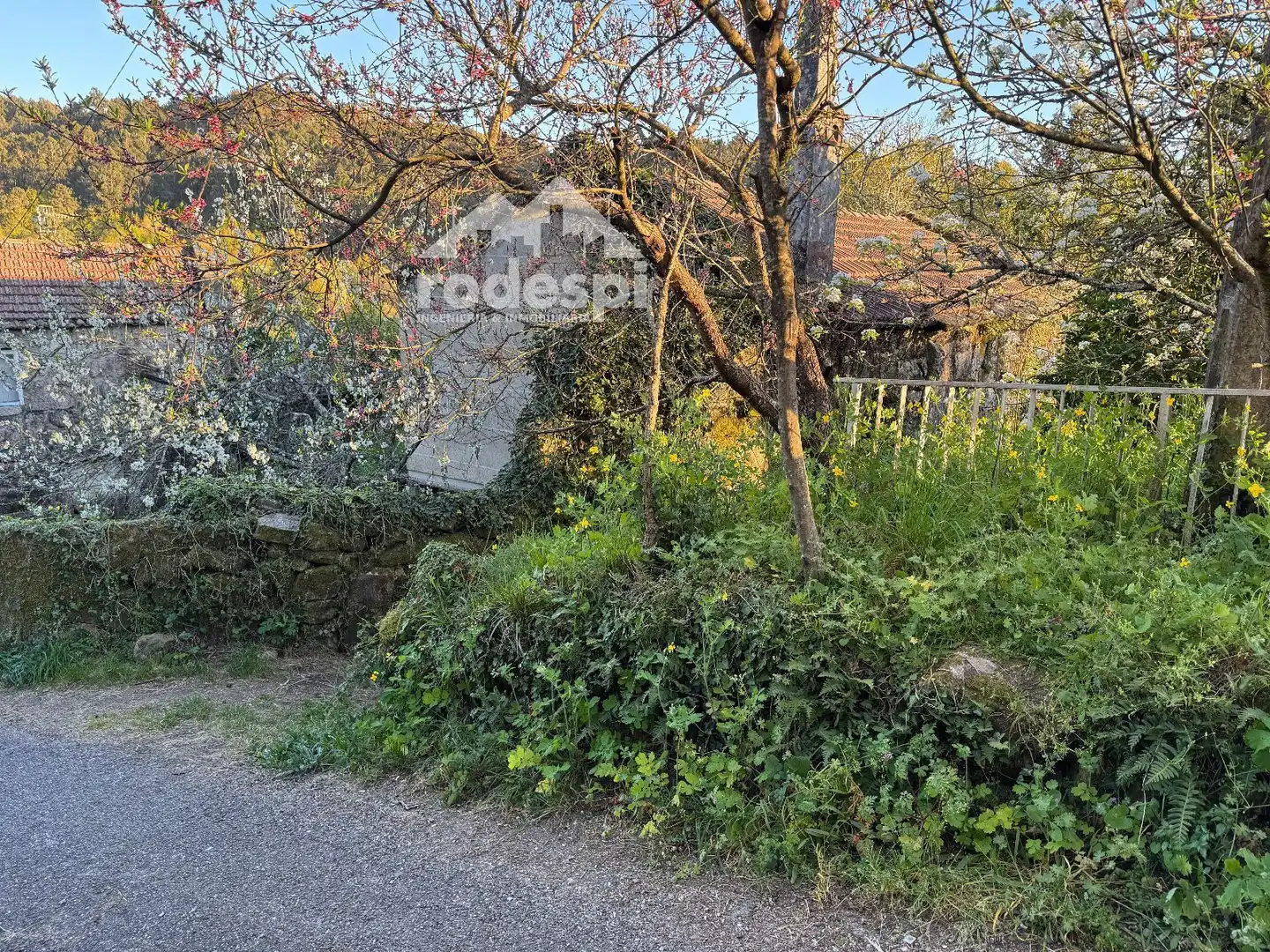 Maison à vendre à A Cañiza, imagen 21