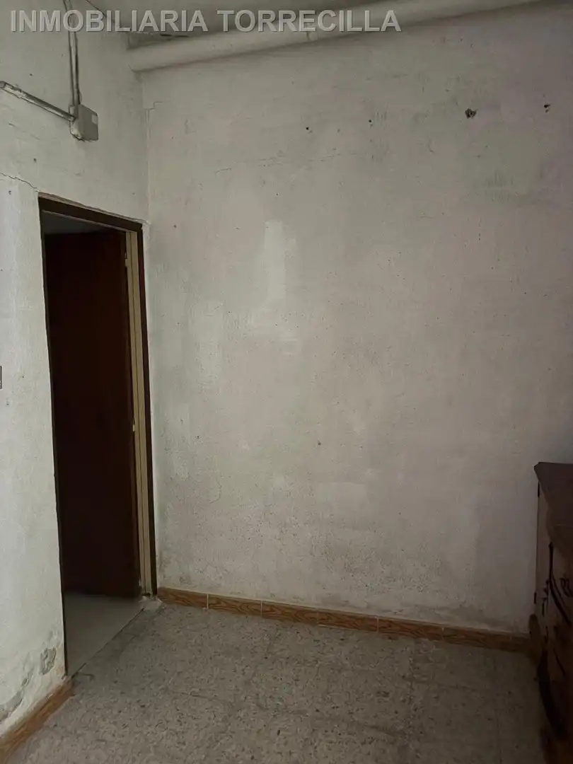Geschaftsraum zum Verkauf in Valladolid