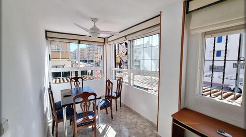 Foto 5 de Apartament en venda a Piles, Valencia