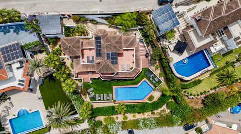 Foto 5 de Casa o xalet de lloguer a Partides comunes - Adsubia, Jávea / Xàbia