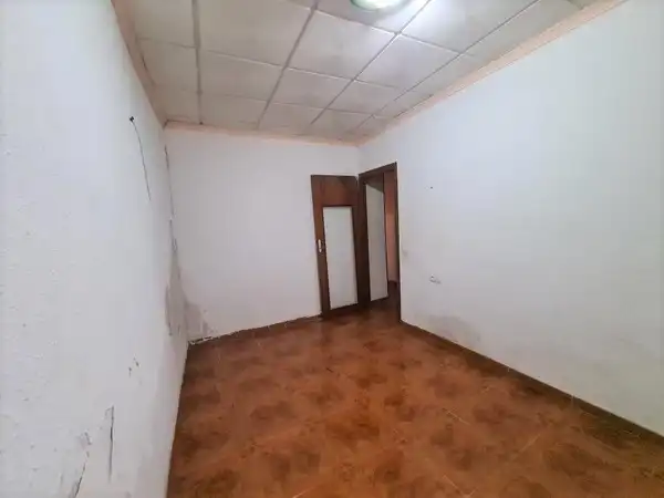 Appartamento in vendita a C/ Dels Mercaders, imagen 3
