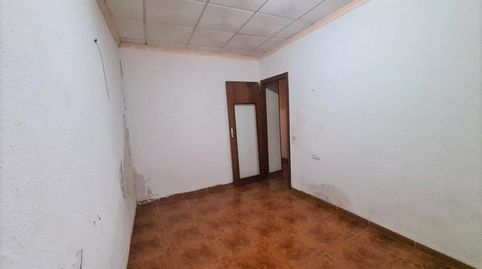 Foto 3 de Piso en venta en C/ Dels Mercaders, Centre, Tortosa