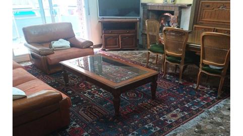 Foto 2 de Piso en venta en Avenida Barberà, Eixample, Barcelona