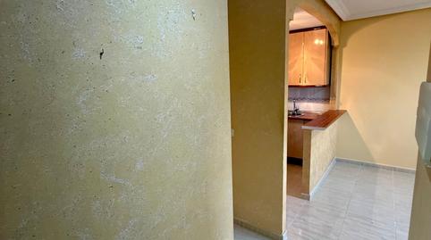 Foto 2 de Piso de alquiler en El Álamo, Madrid