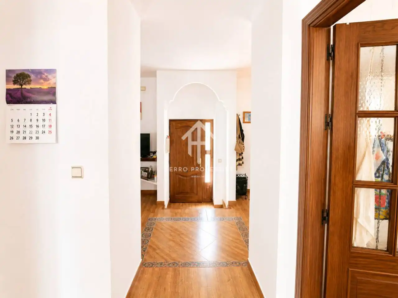 Casa o xalet en venda a Loja