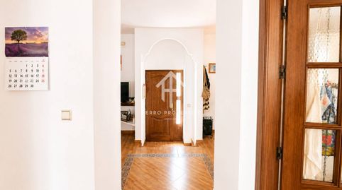 Foto 5 de Casa o xalet en venda a Loja, Granada