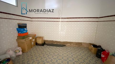 Foto 5 de Casa adosada en venta en Don Benito, Badajoz