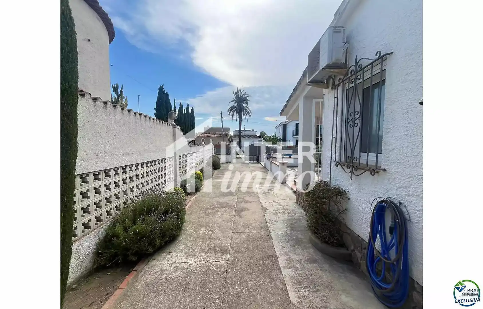 House for sale in Sector peni 115, imagen 3