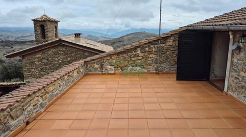 Photo 5 of House or chalet for sale in Agregat Fígols Tremp, Tremp, Lleida