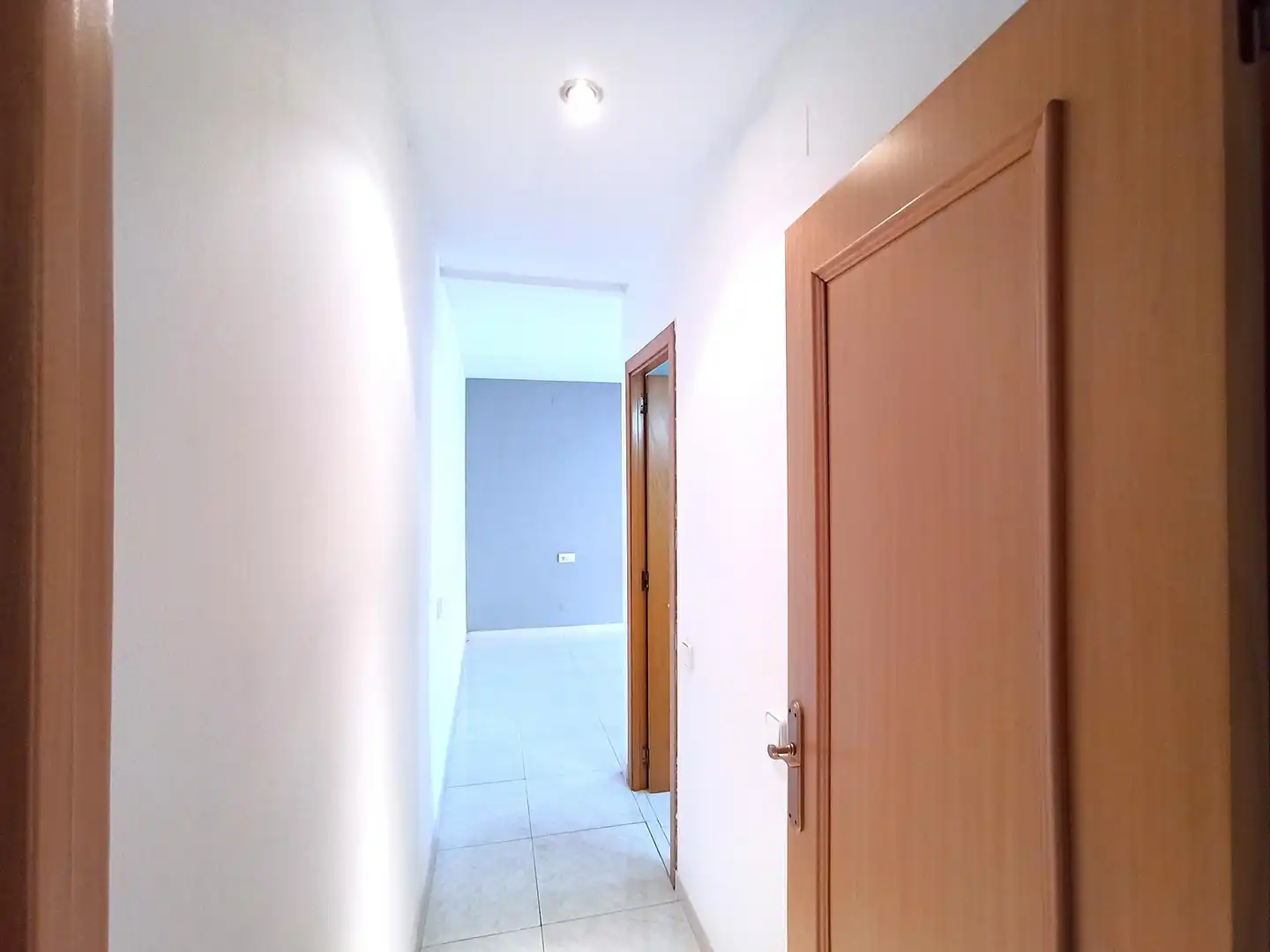 Appartamento con ascensore in vendita a de Jacint Verdaguer 22, imagen 26