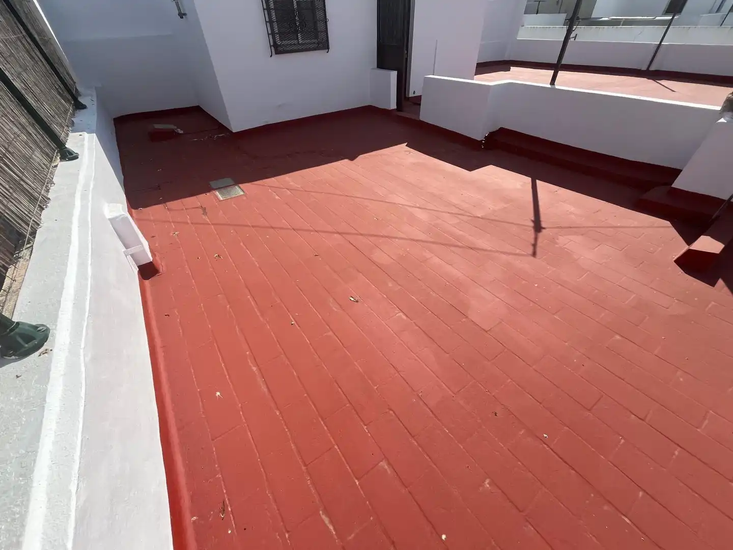 House for sale in Barbate ciudad, imagen 24