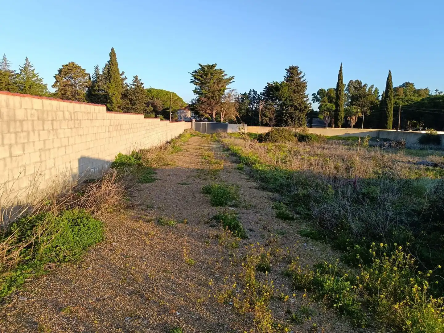 Casa o xalet en venda en Chiclana de la Frontera