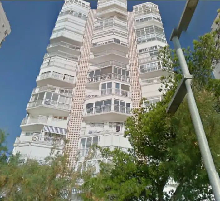 Pis en venda a Passeig Marítim, imagen 2