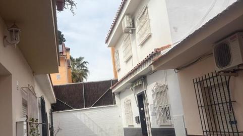 Photo 2 of Planta baja for sale in C. Altisidora, Fuente Alegre - El Chaparral - Los Morales, Málaga Capital